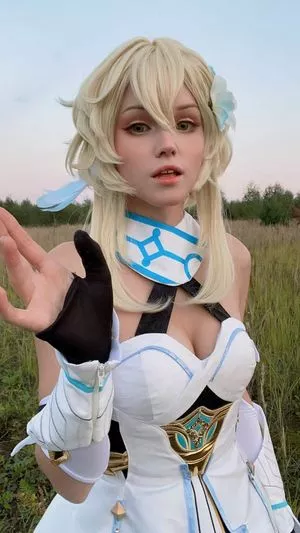 Shirogane_sama OnlyFans Leaked Free Thumbnail Picture - #ReZpyHiToM