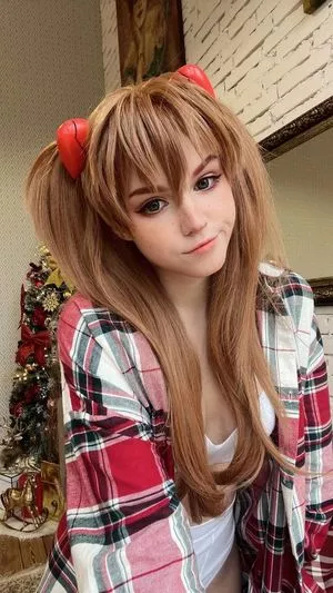 Shirogane_sama OnlyFans Leaked Free Thumbnail Picture - #VUo7gbtPAW