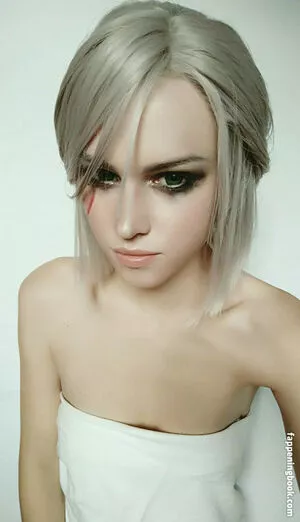 Shirogane_sama OnlyFans Leaked Free Thumbnail Picture - #YRpfgAVBZF