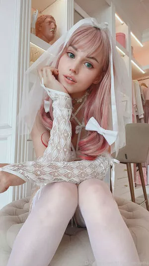 Shirogane_sama OnlyFans Leaked Free Thumbnail Picture - #ZCJSDr9ma7