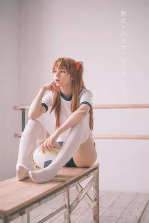 Shirogane_sama OnlyFans Leaked Free Thumbnail Picture - #aETOSsdwDs