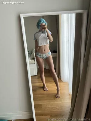 Shirogane_sama OnlyFans Leaked Free Thumbnail Picture - #aKnAxyp1B2