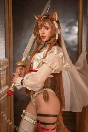 Shirogane_sama OnlyFans Leaked Free Thumbnail Picture - #bFxTrmCppo