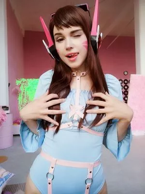 Shirogane_sama OnlyFans Leaked Free Thumbnail Picture - #bJ2DbjFc3a