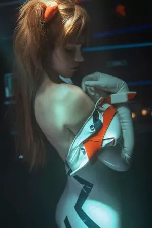 Shirogane_sama OnlyFans Leaked Free Thumbnail Picture - #e8ValZWxV2