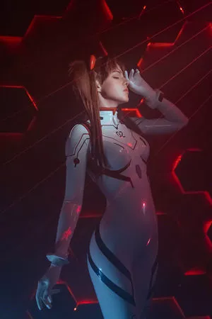 Shirogane_sama OnlyFans Leaked Free Thumbnail Picture - #f8IejxpDUG