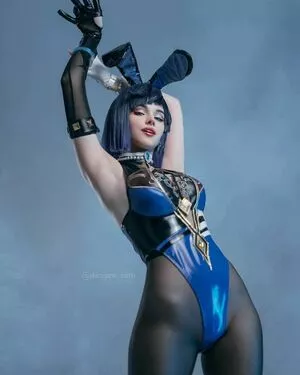 Shirogane_sama OnlyFans Leaked Free Thumbnail Picture - #fDcEJ1SpGr