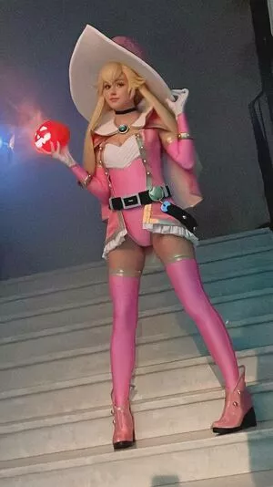 Shirogane_sama OnlyFans Leaked Free Thumbnail Picture - #fL9fzerSdt