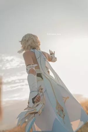 Shirogane_sama OnlyFans Leaked Free Thumbnail Picture - #fObkBsoBeG