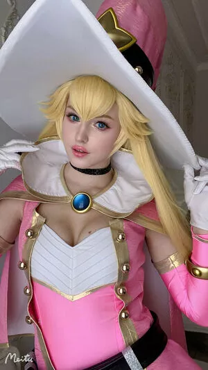 Shirogane_sama OnlyFans Leaked Free Thumbnail Picture - #fl3cYcFw7P