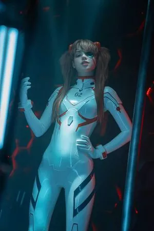 Shirogane_sama OnlyFans Leaked Free Thumbnail Picture - #hYYkYTpbib