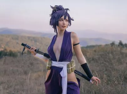 Shirogane_sama OnlyFans Leaked Free Thumbnail Picture - #lCFvXBABoK