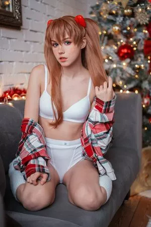 Shirogane_sama OnlyFans Leaked Free Thumbnail Picture - #mpwv9aJsIZ
