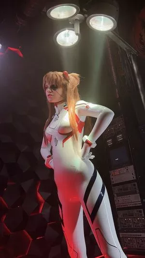 Shirogane_sama OnlyFans Leaked Free Thumbnail Picture - #n2VC1GyV86