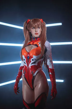 Shirogane_sama OnlyFans Leaked Free Thumbnail Picture - #sFsNnt8a1s