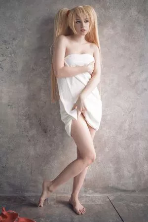 Shirogane_sama OnlyFans Leaked Free Thumbnail Picture - #wBcGVqpVSC