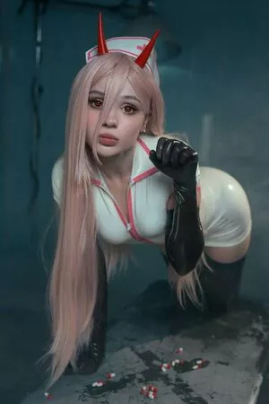 Shirogane_sama OnlyFans Leaked Free Thumbnail Picture - #xpXmYzpXgi