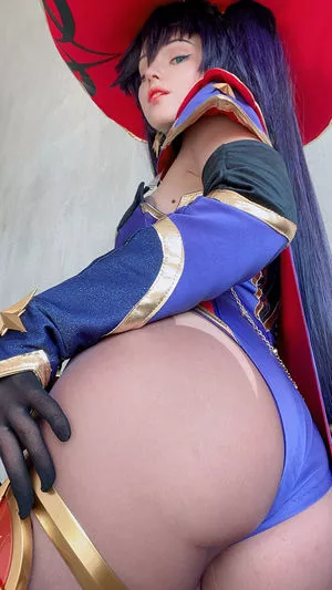 Shirogane_sama OnlyFans Leaked Free Thumbnail Picture - #yNpSTIPsCm