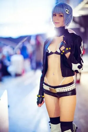 Shiroiaisu Anpan Thumbnail Picture