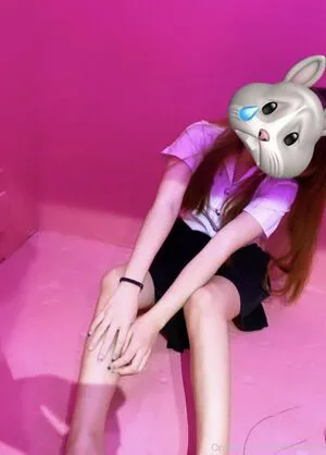 Shiroissad OnlyFans Leaked Free Thumbnail Picture - #8dQV21mO2t