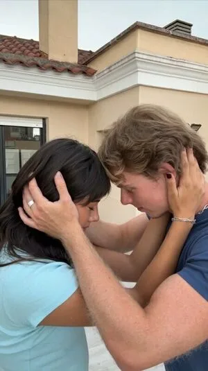 Shitsupact OnlyFans Leaked Free Thumbnail Picture - #3FM2iEa29c