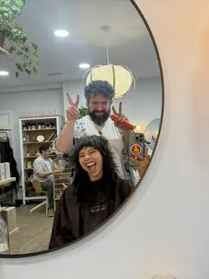 Shitsupact OnlyFans Leaked Free Thumbnail Picture - #3gwZdCWcai