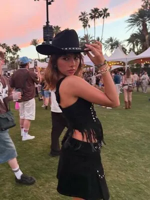 Shitsupact OnlyFans Leaked Free Thumbnail Picture - #8tHviyYpOG