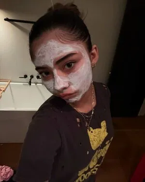 Shitsupact OnlyFans Leaked Free Thumbnail Picture - #AhrPo7KyXE