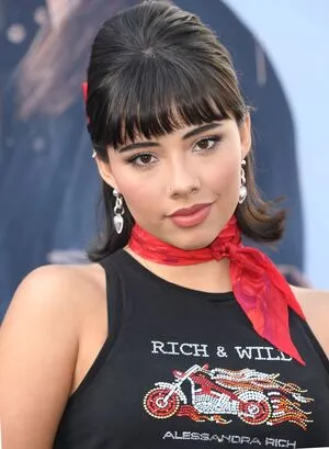 Shitsupact OnlyFans Leaked Free Thumbnail Picture - #C0LU59T8CG