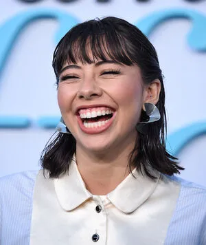 Shitsupact OnlyFans Leaked Free Thumbnail Picture - #EWDP1AGXxA