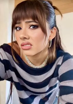 Shitsupact OnlyFans Leaked Free Thumbnail Picture - #FC2DdzQfBB