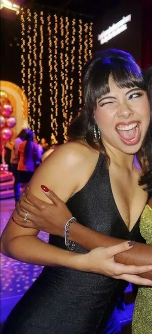 Shitsupact OnlyFans Leaked Free Thumbnail Picture - #HzE8omA036