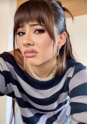 Shitsupact OnlyFans Leaked Free Thumbnail Picture - #PXp5p9ajlF