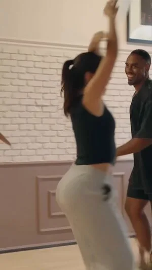 Shitsupact OnlyFans Leaked Free Thumbnail Picture - #Qvg0CitYEf