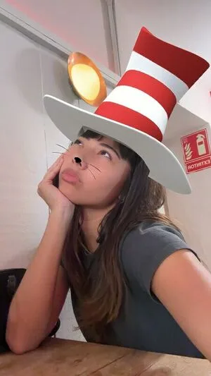 Shitsupact Thumbnail Picture