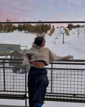 Shitsupact OnlyFans Leaked Free Thumbnail Picture - #ZAtOy38clX