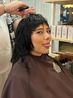 Shitsupact OnlyFans Leaked Free Thumbnail Picture - #d969LRw3nF