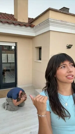 Shitsupact OnlyFans Leaked Free Thumbnail Picture - #efCrisREp9