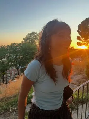 Shitsupact OnlyFans Leaked Free Thumbnail Picture - #eirWpY5hDY