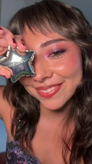 Shitsupact OnlyFans Leaked Free Thumbnail Picture - #kJXEXb96Ry
