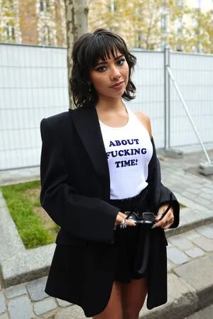 Shitsupact OnlyFans Leaked Free Thumbnail Picture - #lz1bExW9Dn