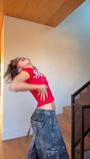 Shitsupact OnlyFans Leaked Free Thumbnail Picture - #nLNmYAW3R8