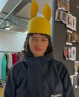 Shitsupact OnlyFans Leaked Free Thumbnail Picture - #v8dT3ZwjgL