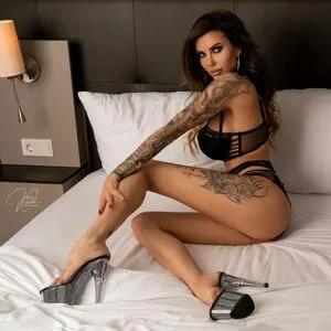 Shivanadja OnlyFans Leaked Free Thumbnail Picture - #nvKhib9OIP