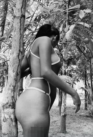 Shivane OnlyFans Leaked Free Thumbnail Picture - #A8yuyIwDBL