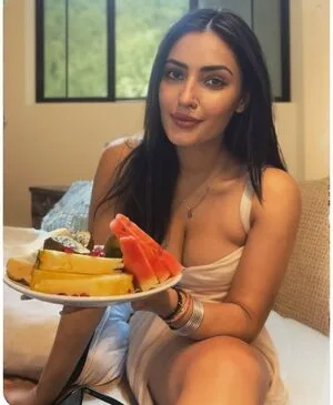Shivangi Verma OnlyFans Leaked Free Thumbnail Picture - #OBQmO2UaFZ