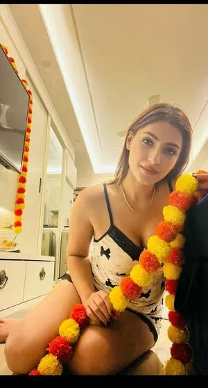 Shivangi Verma OnlyFans Leaked Free Thumbnail Picture - #qJJaO2syRK