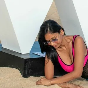 Shivani OnlyFans Leaked Free Thumbnail Picture - #ZdiWQgvdev