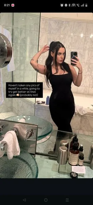 Shivjam OnlyFans Leaked Free Thumbnail Picture - #Na2HyXiRum