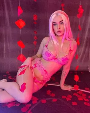 Shivjam OnlyFans Leaked Free Thumbnail Picture - #VVw7TuZCcE